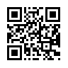 QR-Code zum Teilen des Angebots