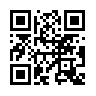 QR-Code zum Teilen des Angebots