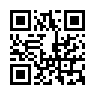 QR-Code zum Teilen des Angebots