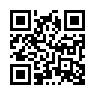 QR-Code zum Teilen des Angebots