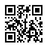 QR-Code zum Teilen des Angebots