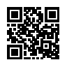 QR-Code zum Teilen des Angebots